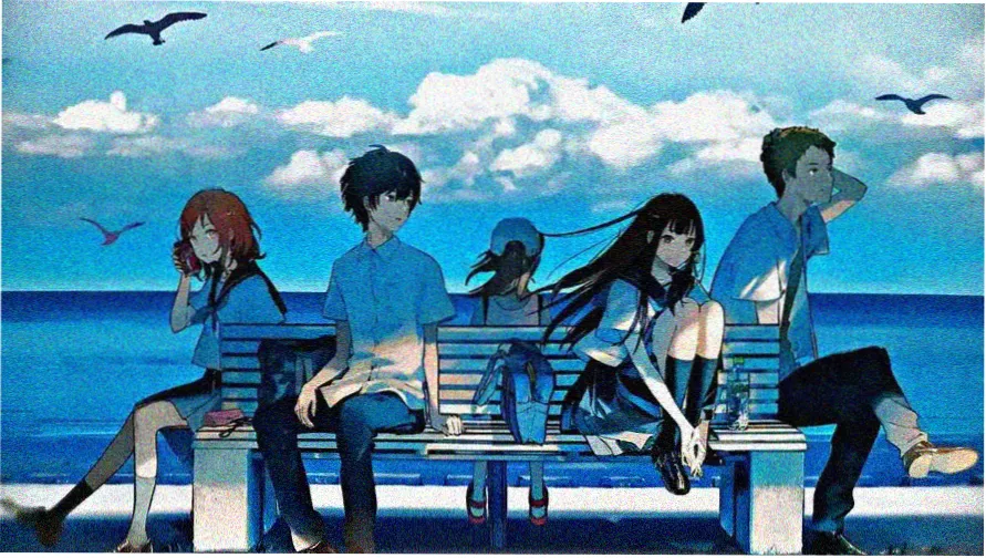 手电筒漫画全集 夜巡档案 轮播图